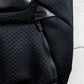 White Mountaineering PUNCHING ASYMMETRY VEST