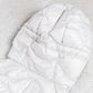 Peak Performance Helium Utility Down Hood Jacket