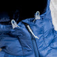 Peak Performance Helium Utility Down Hood Jacket