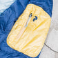 Peak Performance Helium Utility Down Hood Jacket