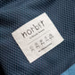 【zentex exclusive】norbit  Field Hoodie Jacket "zentex custom"