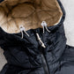 Peak Performance Helium Utility Down Hood Jacket