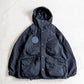 【RESTOCK】norbit Field Hoodie Jacket