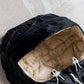 Peak Performance Helium Utility Down Hood Jacket