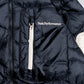 Peak Performance Helium Utility Down Hood Jacket