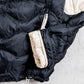 Peak Performance Helium Utility Down Hood Jacket