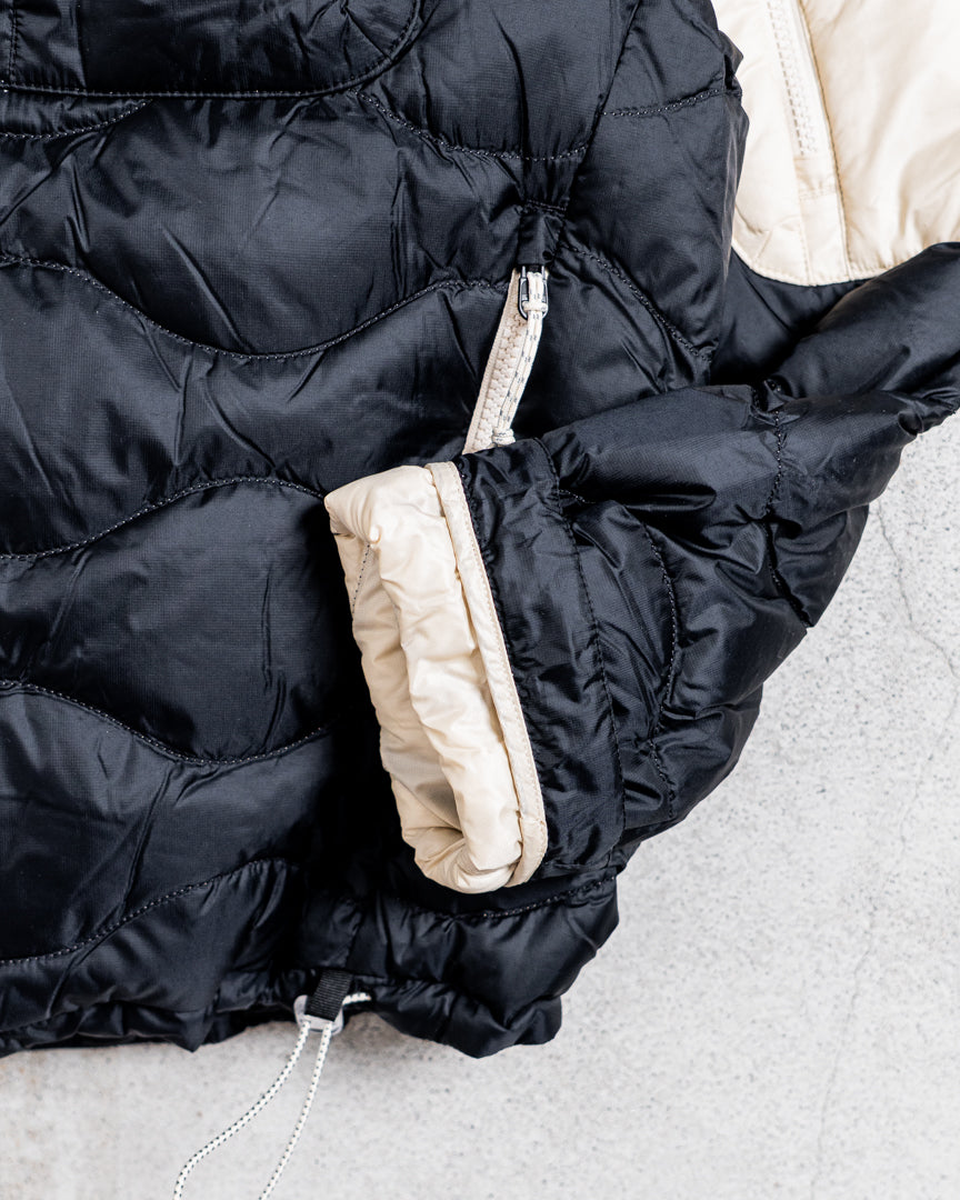 Peak Performance Helium Utility Down Hood Jacket