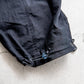 【zentex exclusive】norbit  Field Hoodie Jacket "zentex custom"