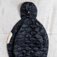 Peak Performance Helium Utility Down Hood Jacket