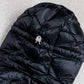 Peak Performance Helium Utility Down Hood Jacket