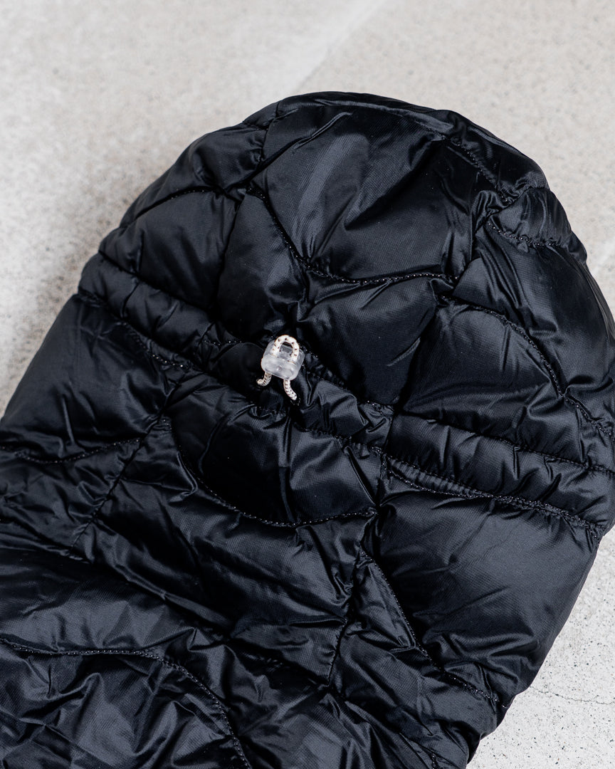 Peak Performance Helium Utility Down Hood Jacket