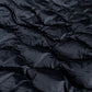 Peak Performance Helium Utility Down Hood Jacket