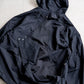 【zentex exclusive】norbit  Field Hoodie Jacket "zentex custom"