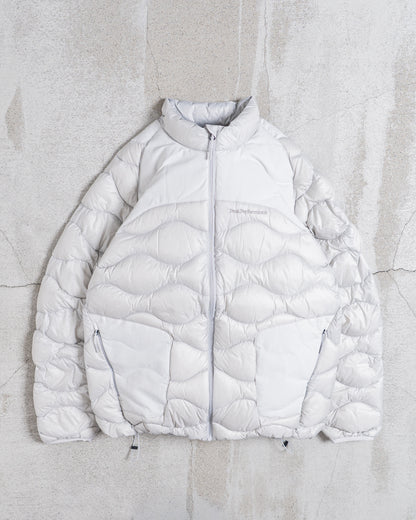Peak Performance  Helium Nova Jacket