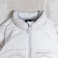 Peak Performance  Helium Nova Jacket