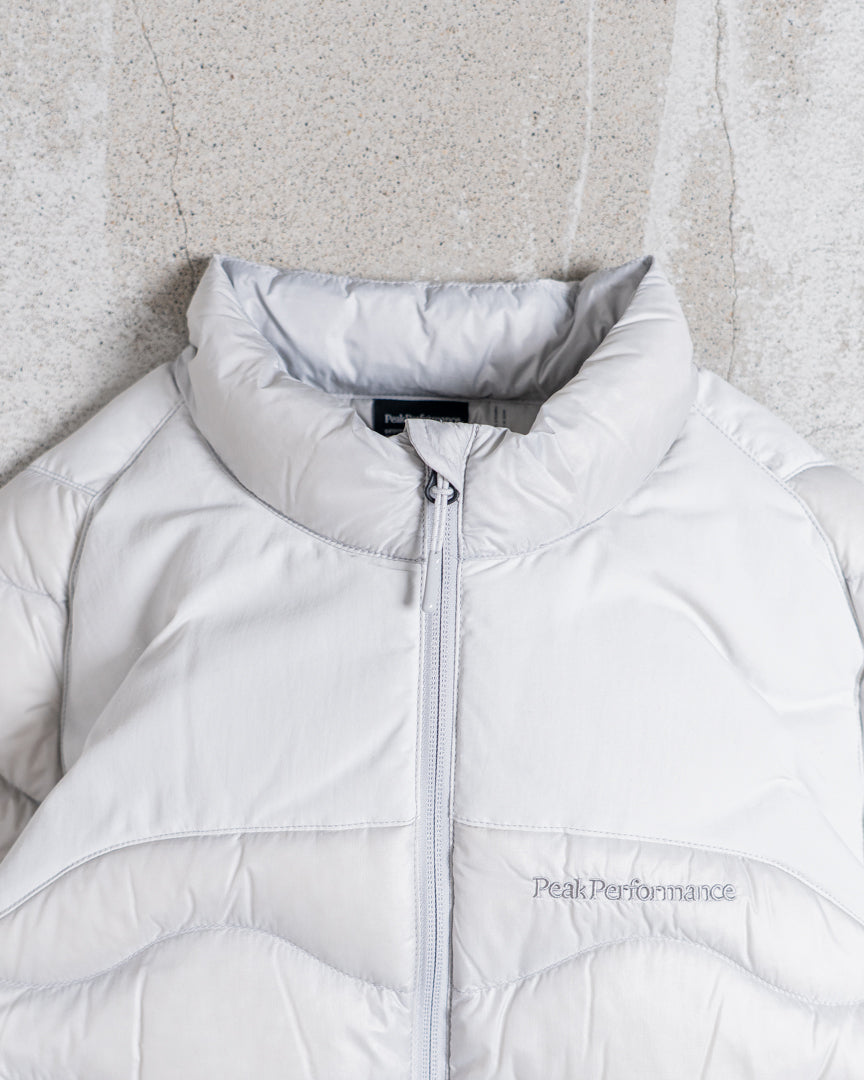 Peak Performance  Helium Nova Jacket