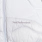 Peak Performance  Helium Nova Jacket