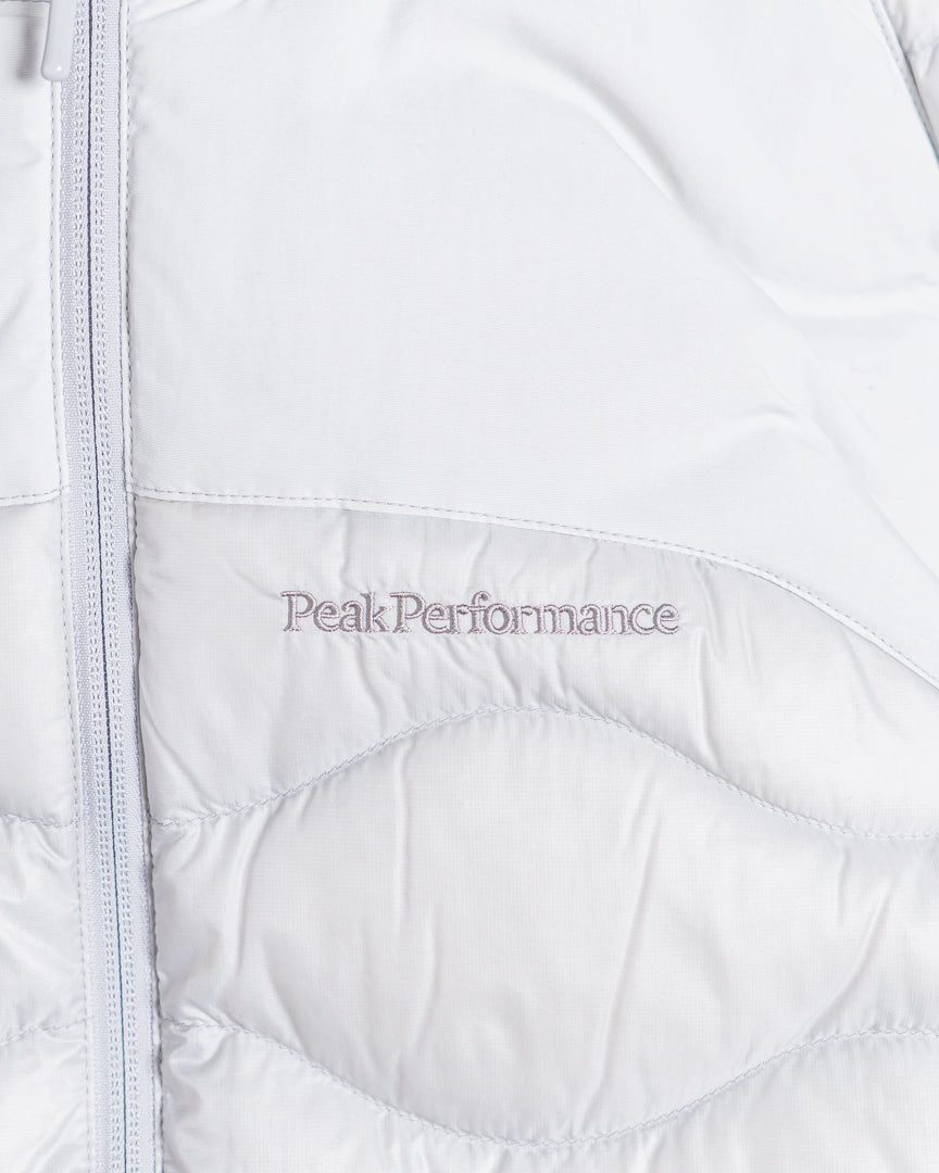 Peak Performance  Helium Nova Jacket