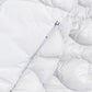 Peak Performance  Helium Nova Jacket