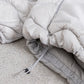 Peak Performance  Helium Nova Jacket