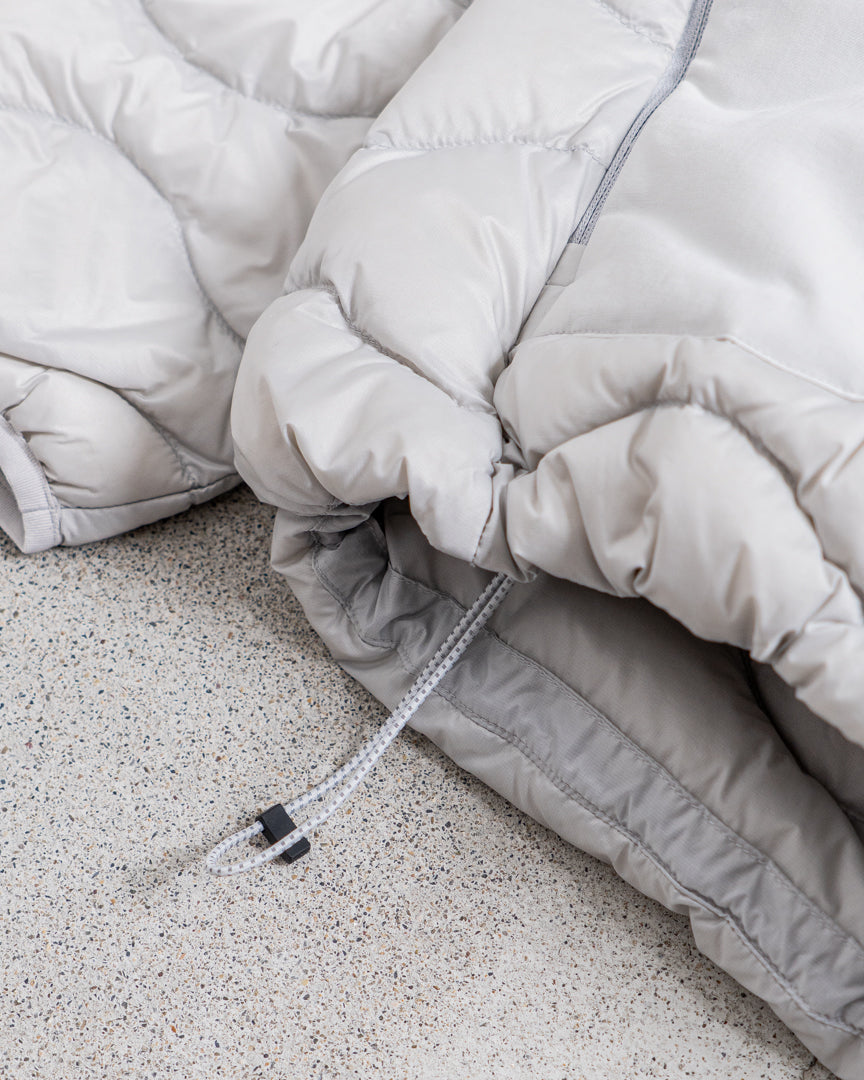 Peak Performance  Helium Nova Jacket