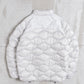 Peak Performance  Helium Nova Jacket