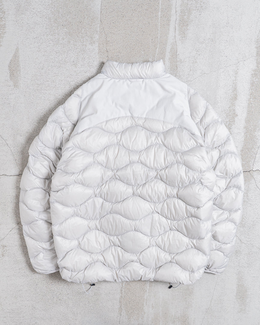 Peak Performance  Helium Nova Jacket