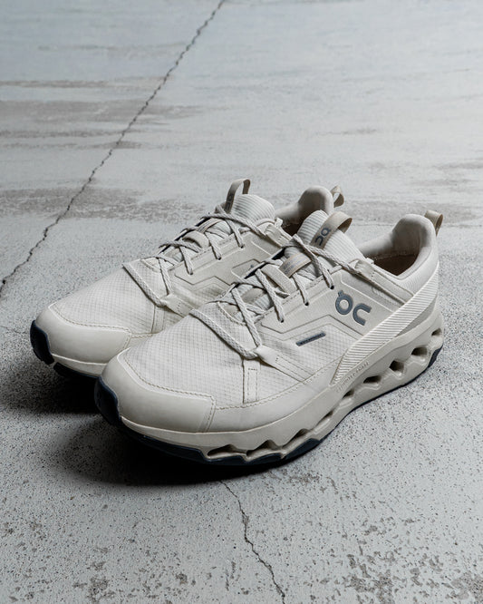 On Cloudhorizon Waterproof