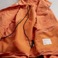 【zentex exclusive】norbit  Field Hoodie Jacket "zentex custom"