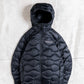 Peak Performance  Helium Down Hood Jacket