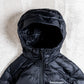 Peak Performance  Helium Down Hood Jacket