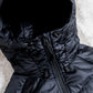 Peak Performance  Helium Down Hood Jacket