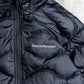Peak Performance  Helium Down Hood Jacket