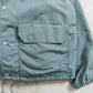 THE NORTH FACE Purple Label PERTEX UNLIMITED Field Coach Jacket
