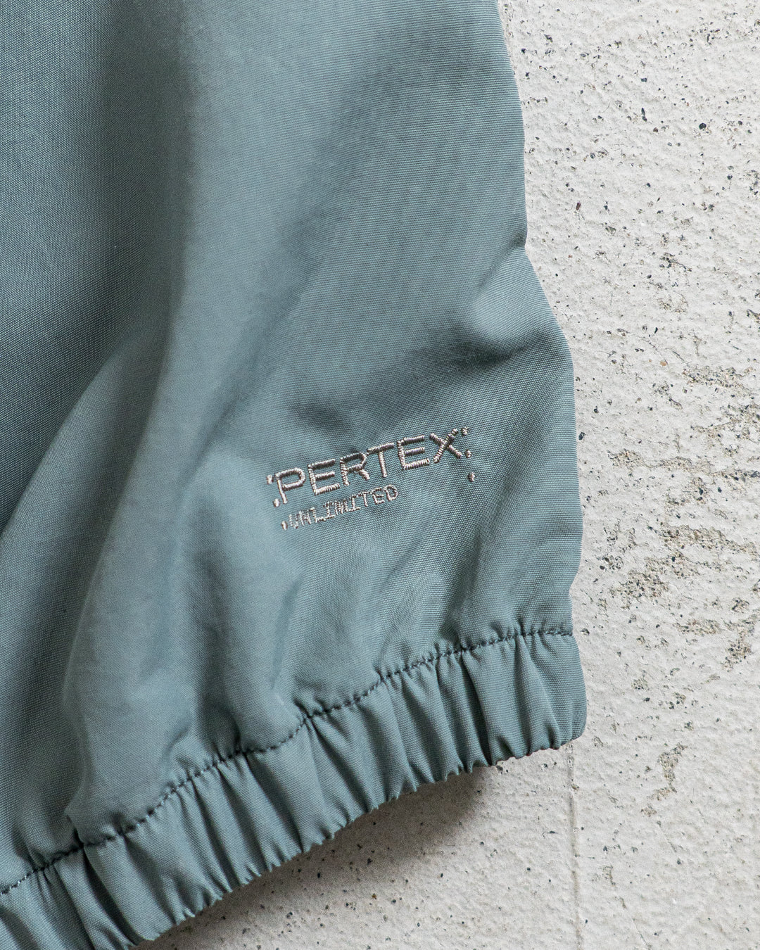 通販] THE NORTH FACE Purple Label Field PERTEX UNLIMITED Field