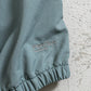 THE NORTH FACE Purple Label PERTEX UNLIMITED Field Coach Jacket