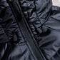 Peak Performance  Helium Down Hood Jacket