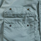 THE NORTH FACE Purple Label PERTEX UNLIMITED Field Coach Jacket