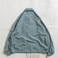 THE NORTH FACE Purple Label PERTEX UNLIMITED Field Coach Jacket