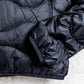 Peak Performance  Helium Down Hood Jacket