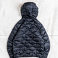 Peak Performance  Helium Down Hood Jacket