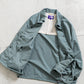 THE NORTH FACE Purple Label PERTEX UNLIMITED Field Coach Jacket