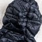 Peak Performance  Helium Down Hood Jacket