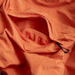 【zentex exclusive】norbit  Field Hoodie Jacket "zentex custom"