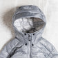Peak Performance  Helium Down Hood Jacket