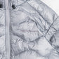Peak Performance  Helium Down Hood Jacket