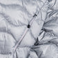 Peak Performance  Helium Down Hood Jacket
