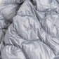 Peak Performance  Helium Down Hood Jacket