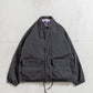 THE NORTH FACE Purple Label PERTEX UNLIMITED Field Coach Jacket