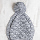 Peak Performance  Helium Down Hood Jacket